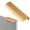 J, variant on Finger Pulls for Cabinets Finger Handles Drawer Edge Tab Pull, Modern Dresser Long Concealed Handles Kitchen Cabinet Hardware, Finger Pulls for Cabinets Edge Pulls, Gold, 4.7 Inch