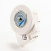 Samsung DA31-00146H Fan Motor