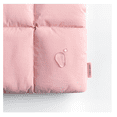 thumbnail image 4 of Funda Xtellar para Portátil de 13 y 14 Pulgadas, 4 of 4