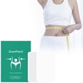thumbnail image 4 of Body Shaping Paste Shape Increase Reduce Detumescence Gentle And Effective Keep In Good Condition, 4 of 6