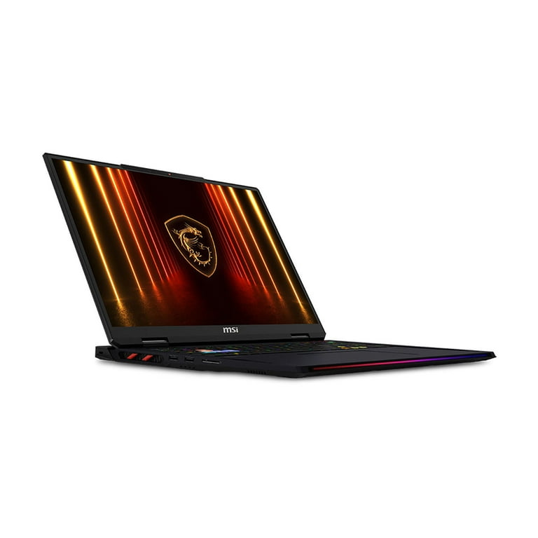 MSI - 18 MSI - 18