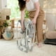 thumbnail image 4 of Columpio portátil Hugs and hoots Ingenuity 10247, 4 of 8