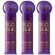 thumbnail image 2 of Perfume Champs Cuba Maya Eau De Parfum para mujer, 35 ml Cuba Model, 2 of 2
