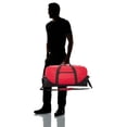thumbnail image 5 of Sports Gym Bag for Men and Women Workout Bags Gym Bag, 25", 5 of 6