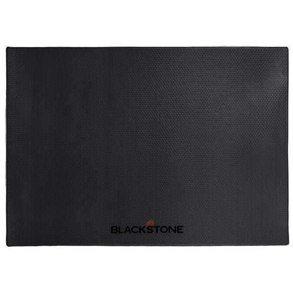 Plaque chauffante ou tapis de gril Blackstone 48" x 32" Tapis de gril