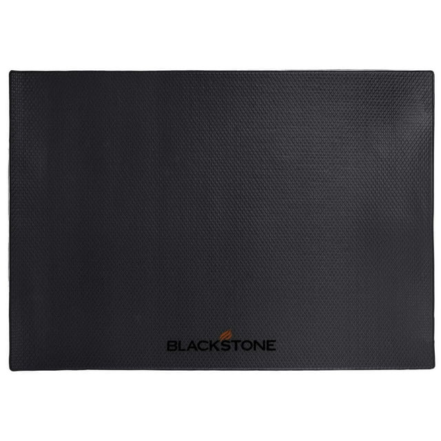 Blackstone 48” x 32” Griddle or Grill Mat