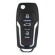 thumbnail image 1 of Clone Remote 4 Botones Copia Control remoto Duplicador Clave para puerta telescópica WDOplteas Para estrenar, 1 of 9