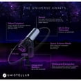 thumbnail image 4 of Unistellar eVscope 2 Digital Telescope with Unistellar Smart Filter and Unistellar Backpack, 4 of 7