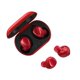 thumbnail image 1 of Price Slashed! Wireless Bluetooth Earphones Stereo For Buds+ R175 T-WS Sports Headphones Waterproof Earbuds Deep Bass Music Headset for a Limited Period, 1 of 3