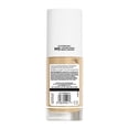 thumbnail image 2 of Base de maquillaje Covergirl TRUBLEND M5 caramel beige 30 ml, 2 of 4
