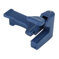 thumbnail image 2 of Outils de Coupe Manuel pour Menuiserie Plastique PVC, Raboteuse Manuelle (Machine de Coupe de Tête), 2 of 5