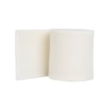thumbnail image 1 of Sonducket Silenciador de Piano de fieltro, silenciador de sonido débil Beige, tela de riel silencioso para Piano, accesorios para instrumentos musicales Accesorios para instrumentos musicales Sonducket OD1346-00B, 1 of 6