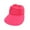 Hot Pink, variant on Beach Sun Visor Women's Sun Hat Women's Outdoor Sports Hat Summer Hats Hot Pink