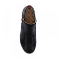 thumbnail image 2 of Revere Dublin Women's Comfort Boot, 2 of 6