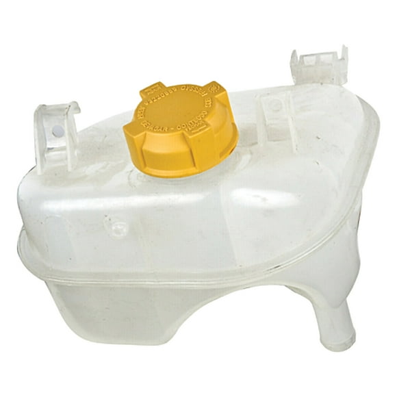 Depósito Anticongelante Corsa 2003 A 2011 Chevrolet C/Tapa Generica .