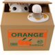 thumbnail image 1 of Gatito de gato de moneda de robo automático, alcancía, caja de dinero, 1 of 5