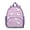 Purple-25, variant on Farm Animal & Rural Style Student Backpack - Durable & Waterproof School Bag with Organized Storage Compartments