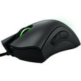 thumbnail image 2 of Hot 3.5G Hand Infrared Optical Mouse for Razer DeathAdder Computer Games, 2 of 6