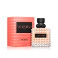 thumbnail image 1 of Eau de Parfum Valentino Donna Born In Roma Coral Fantasy 100 ml Dama, 1 of 2