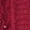 Sweaters for women plus size-Wine, variant on Womens Sweaters 2025 Womens Sweaters Fall Winter Knitted Sweatshirt Thickened Shoulder Elderly Tank Top Grandma Cardigan Brown Black*Friday/Cyber*Monday