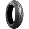 Bridgestone Battlax Hypersport S20 (Rear) 180/55R17 73W Tire