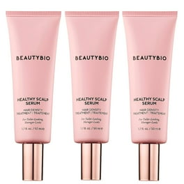 おまとめ2個新品Kérastase Fusio-Dose Niacinamide Fusio-Dose In-Salon Treatment. Instantly Transform Your Hair