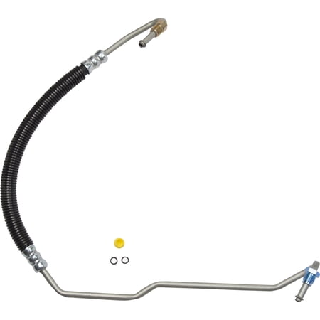 Power Steering Pressure Line Hose Assembly