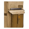 thumbnail image 4 of MOCHILA UNDER ARMOUR TRIUMPH CAMPUS CAFÉ, 4 of 5
