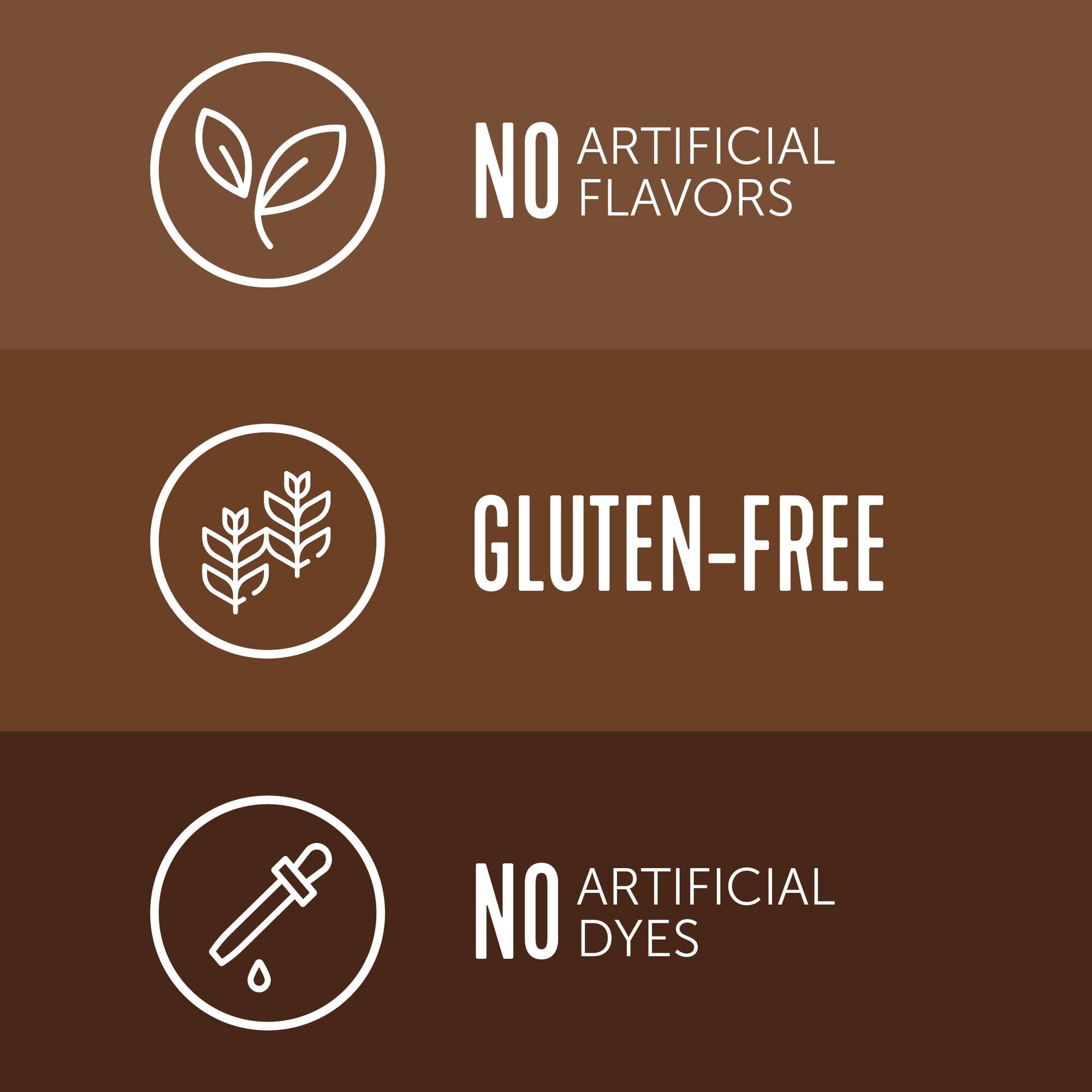 Idahoan Original Mashed Potatoes Side Dish