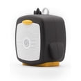 thumbnail image 4 of White Noise Machine Yogsleep Pocket Baby Soother Penguin, 4 of 8