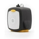 thumbnail image 4 of White Noise Machine Yogsleep Pocket Baby Soother Penguin, 4 of 8