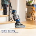 thumbnail image 5 of BISSELL CleanView® Swivel Pet Upright Vacuum Cleaner 3836, 5 of 10