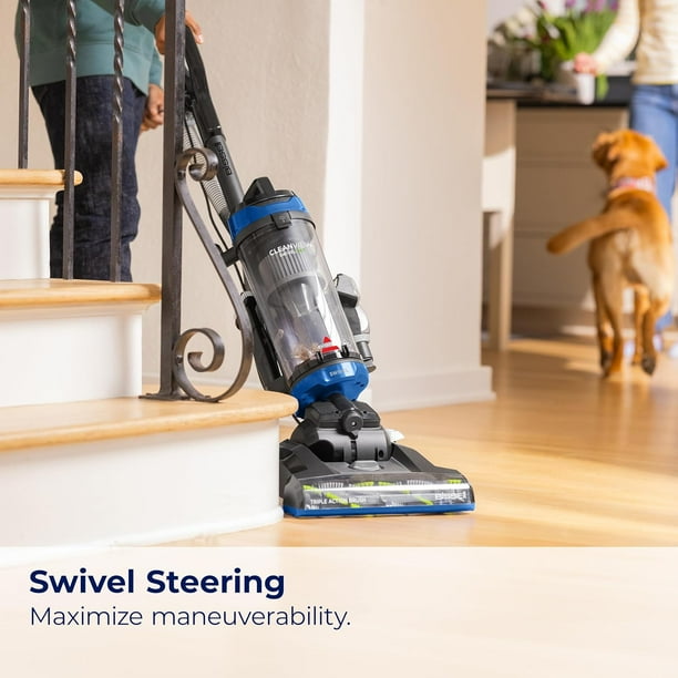 BISSELL Pet Vacuum - Shop vacs for ecommerce - Walmart Business