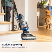 BISSELL CleanView® Swivel Pet Upright Vacuum Cleaner 3836