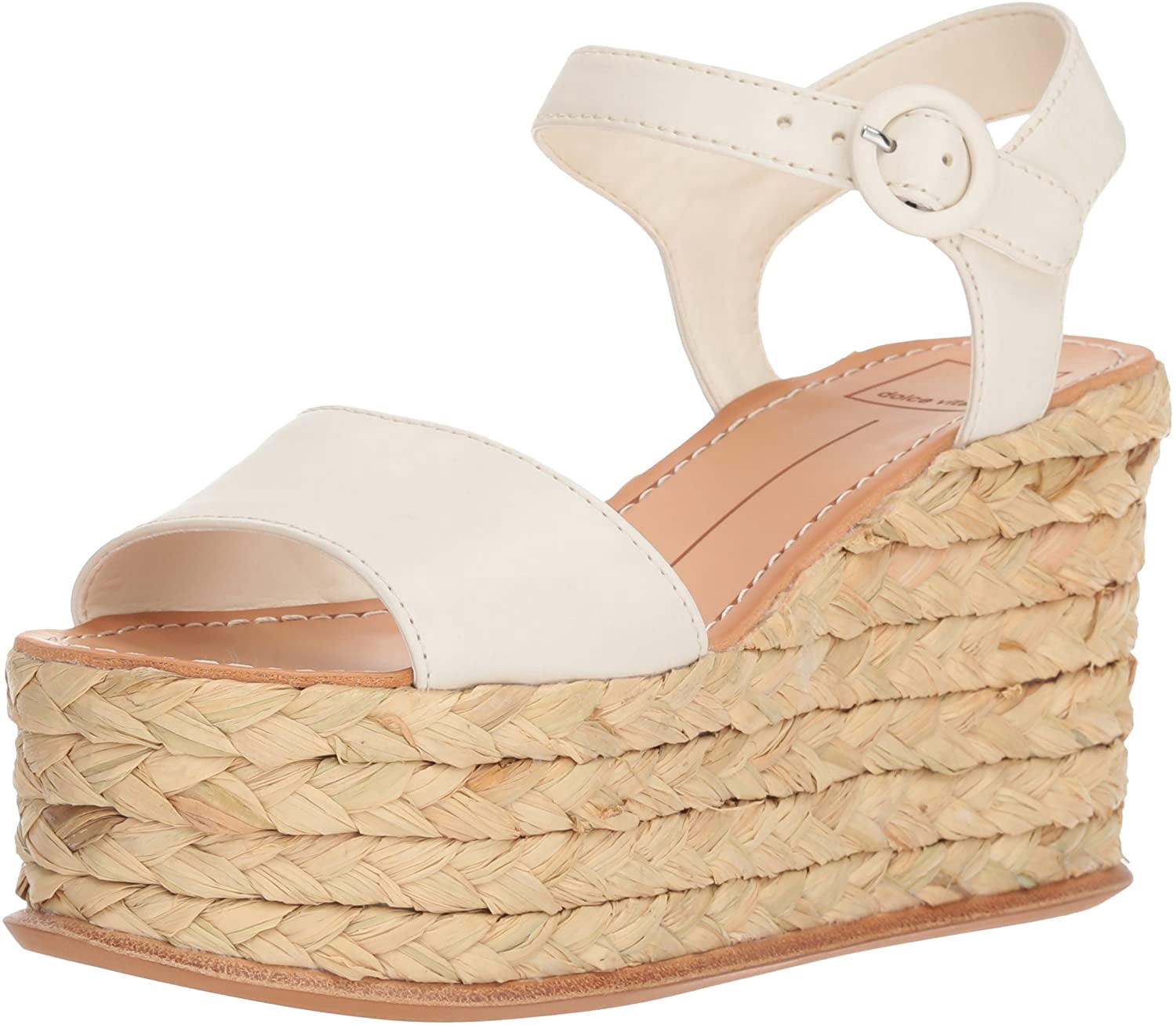 dolce vita dane wedge