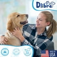 thumbnail image 4 of Dog Potty Educator Spray – Natural Pee Deterrent for Dogs | Indoor & Outdoor Protection | Dog Training Spray to Prevent Marking & Accidents, 4 of 8
