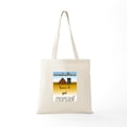 thumbnail image 6 of CafePress - Vermiculture Tote Bag - Unisex Canvas Tote Bag, Beige, 1-Piece, 6 of 7