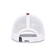 thumbnail image 4 of Gorra Knite Tools American Trucker Ajustable Original Cap, 4 of 5