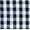 Micro Gingham Darkest Navy, variant on Free Assembly Women's Faux Wrap Mini Skirt, Sizes 0-20