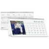 House of Doolittle Kittens Desktop Tent Calendar