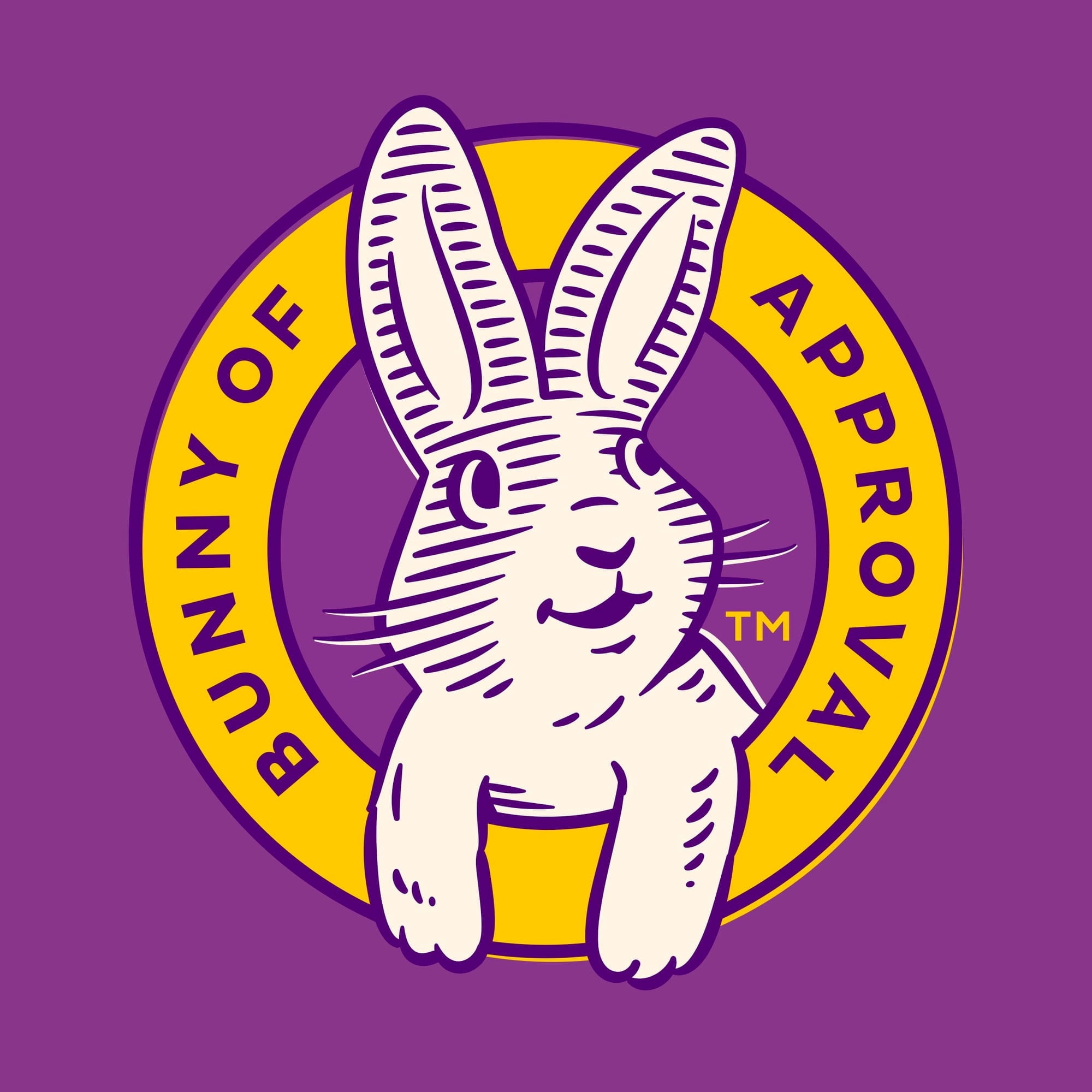 Annie's Organic Bunny Fruit Snacks, Variety Pack, Gluten Free Snack, 22 Count, 15.4 oz box