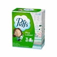 thumbnail image 4 of Puffs Plus Lotion Facial Tissues (Pack of 16), 4 of 8