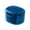 🍒 Blue_New#5241, variant on Portable Plastic Storage Box for Travel and Small Item Organization