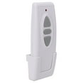 thumbnail image 6 of Tebru Curtain Remote Control Switch Multifunction Screen Projector Remote Control, 6 of 8