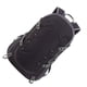 thumbnail image 1 of Minnieouse Mochila de senderismo multifuncional de nailon para entusiastas del aire libre mochila equipo de Camping ligero Mochilas negro, 1 of 6