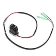thumbnail image 2 of Ajuste Para Motores Interruptor De Inclinación Y Ajuste # 703-82563-02, 2 of 8