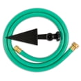 thumbnail image 5 of HOSE FAUCET EXTENDER 6 (Pack of 1), 5 of 6