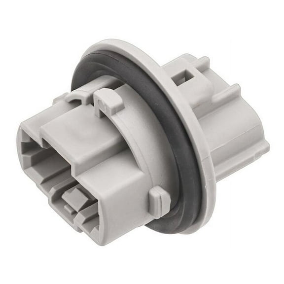 Front Bulb Socket - Compatible with 1997 - 1999 Toyota Avalon 1998