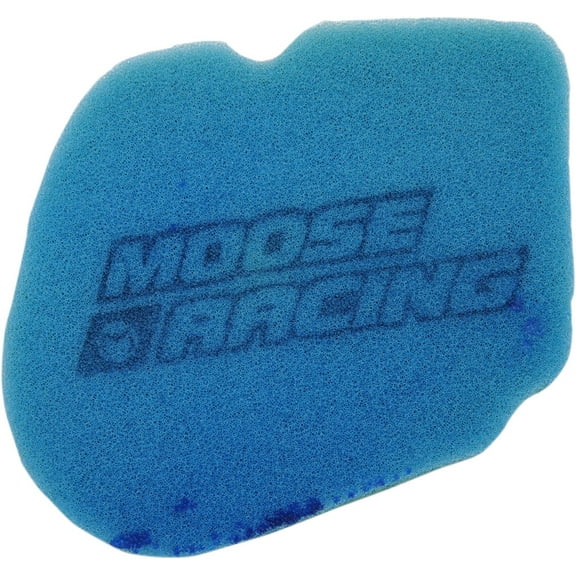 Moose Racing Precision Pre-Oiled Air Filter (P2-20-10)