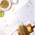 thumbnail image 6 of Liviva Organic Edamame Protein Pasta - Spaghetti, 7.05 oz (Pack - 2), 6 of 6